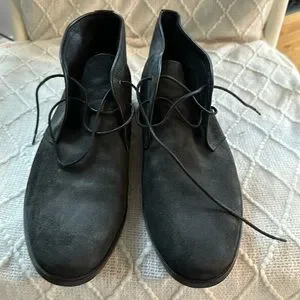 Gordon Rush | Shoes | Gordon Rush Tinsman | Poshmark display picture 3